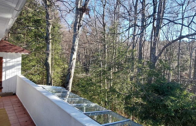 Boutique Hotel Club Austria - Foto 60