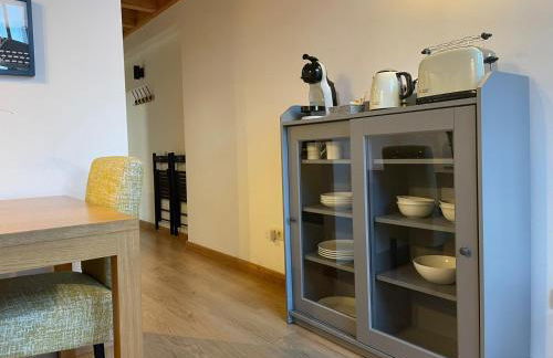 Apartamentos Ciudad Santiago - Foto 80