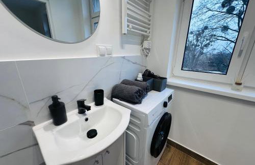 Apartamenty przy Galerii - Foto 12