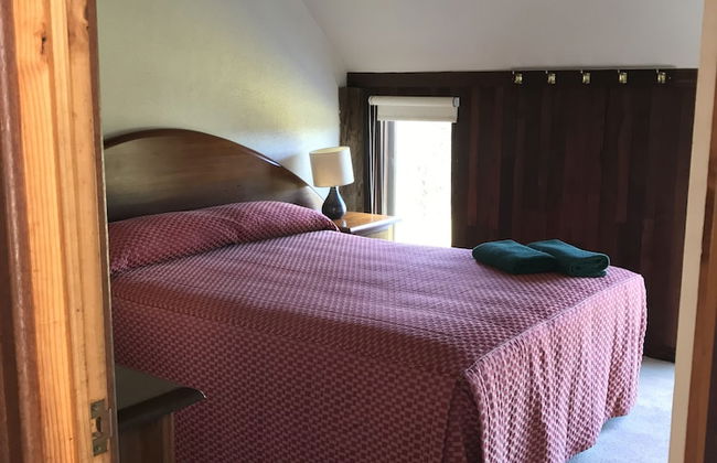 Pump Hill Farm Cottages - Photo 11