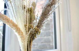 Spacious Flats in St Helens, Merseyside - Foto 18