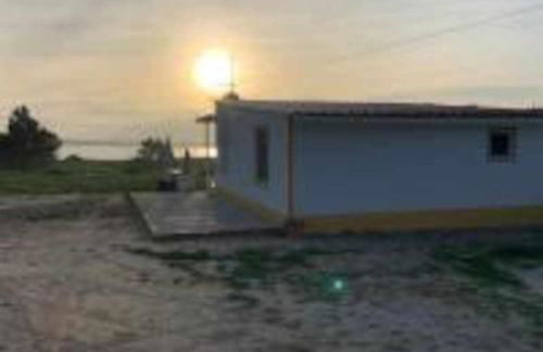 Casinha em frente à Lagoa - Foto 15