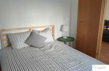 Casa D'Avó (R/C) - Photo 7