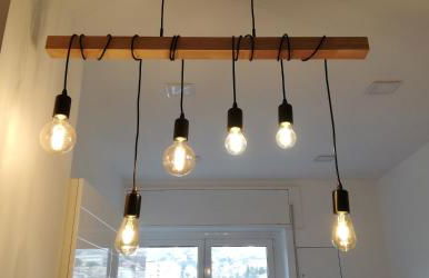 relax house casa vicino al Gaslini - Foto 14