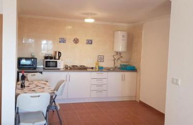 Casa Dom Yahya - Foto 24