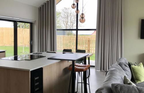 Dragonfly Cottage, Ashlin Farm Barns - Foto 4