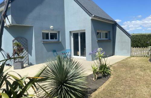 Holiday Home Blue House by Interhome - Foto 35