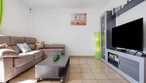 Apartamento Relax and Dream - Photo 5