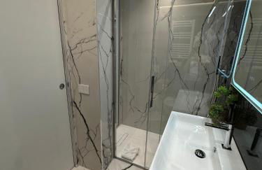 Charma Luxury Apartment - ROMA - Foto 26