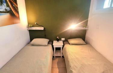 Buena Vista Yaco - Foto 44