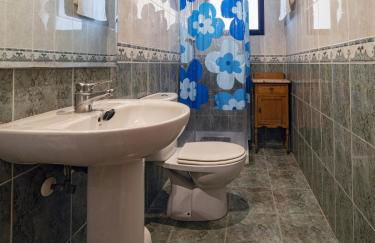 Dorasal Solo Familias Serviplaya - Foto 41