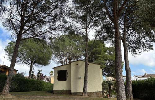 Casa con Gran Jardín Privado y Piscina Comunitaria en Torroella de Montgrí - ES-323-44 - Foto 30