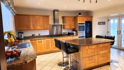 Borlum House - Foto 5