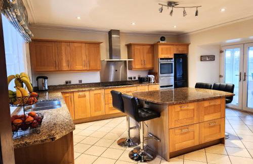 Borlum House - Foto 5