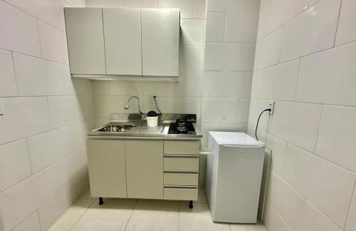 Studio no coracao do Kobrasol - Foto 10