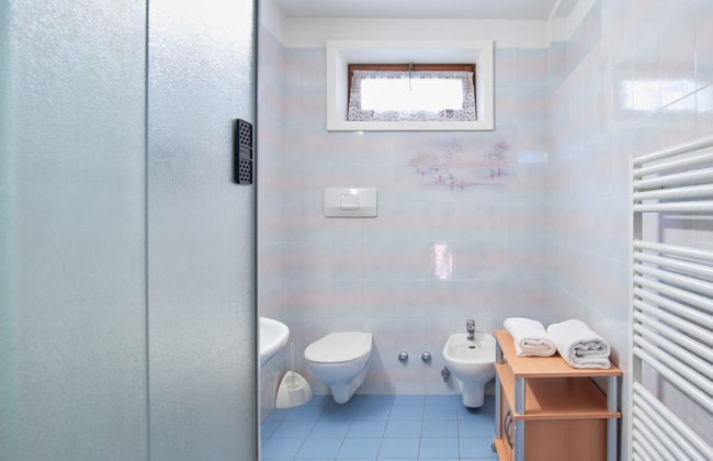 Carmen (DMA168) - Foto 19