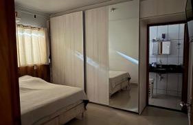 Casa de temporada MotoGP Goiânia - Foto 10