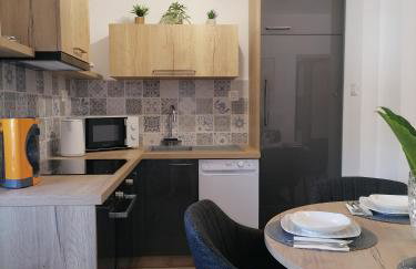 Apartment Doraj - Photo 5