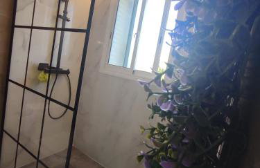 Villa lujosa con spa, piscina y sala de juegos PRIVADOS - Foto 33