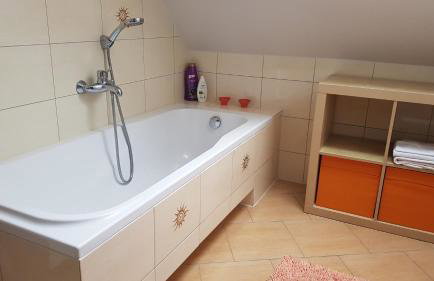 Villa Sole - Foto 24