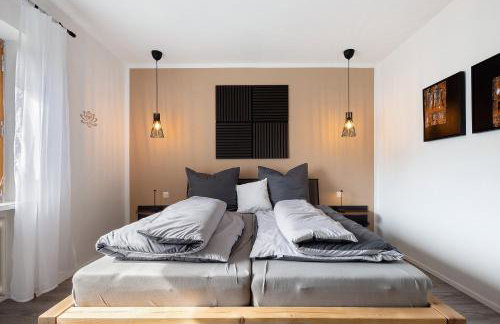 Wiesenblume - Foto 14