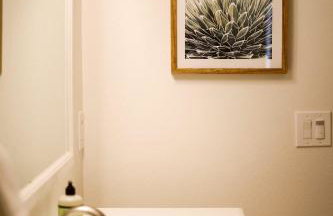 Amachen Cabin - Pet & Family Friendly - Woof Woof! - Foto 47