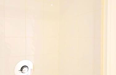 Birmingham City Centre Apartment Lift TV - Foto 22