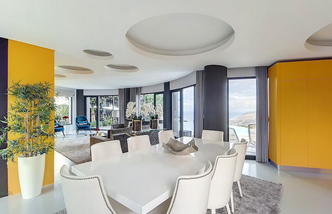 Villa Bonsai - Foto 16