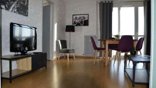 Pour une agréable pause au Parc ! - Foto 2