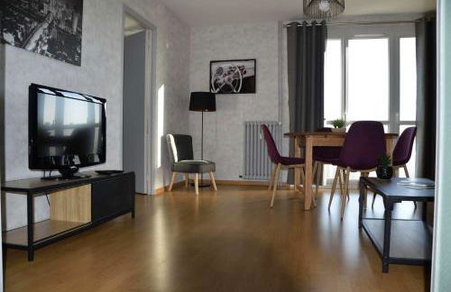 Pour une agréable pause au Parc ! - Foto 2