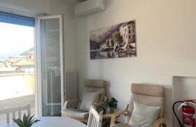 Casa Carlotta Lake Como - Foto 29