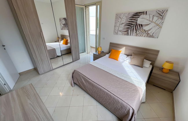 Appartamento Murena 8 - Foto 5