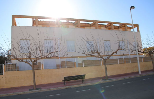 Kione Villamar Habitat - Foto 50