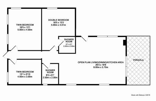 Kastanida House in Anemogiannatika - Photo 39