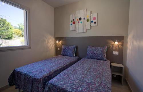 Luxury villa with private pool in Cesseras - Foto 10