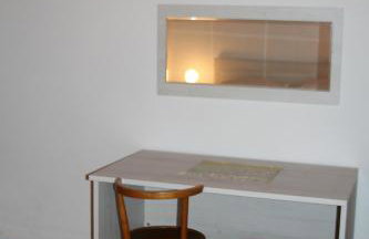 Apartment Grgas-Tucilo - Foto 11