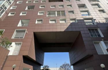 Bicocca Flat B - Foto 14