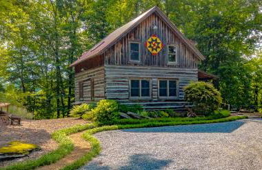 Breathe Easy - Foto 25