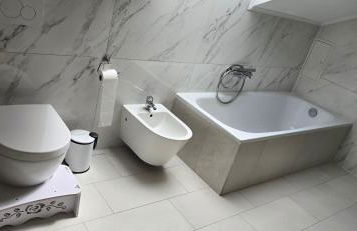 Wohnung im Schwarzwald mit Panorama Blick - Foto 30