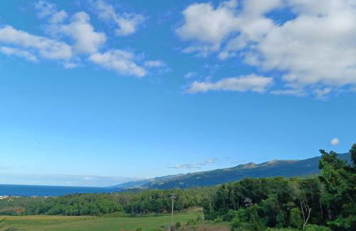 Vista da Baía - Casa do Aniceto - Photo 34