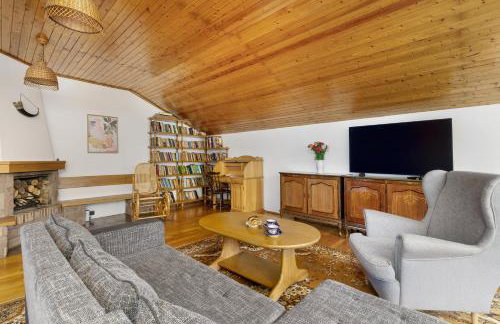 Przytulne Apartamenty w Klimatycznym Domu nad Białką w Otoczeniu Górskich Krajobrazów by Noclegi Renters - Foto 53