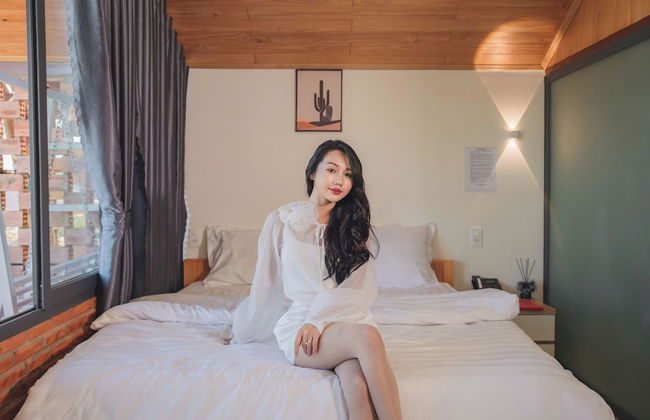 KND View Trieu May - Foto 9