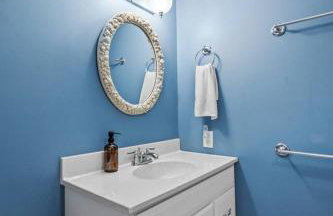 Seaside Home|Sleeps 7|Plum Cove Beach+Rockport! - Foto 40