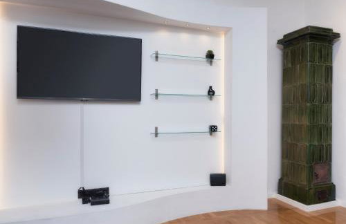 Star Apartment Zagreb - Photo 7