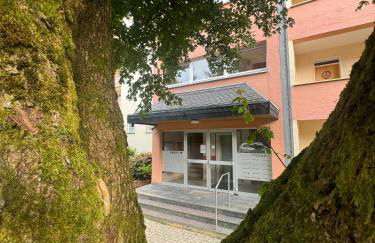 Ferienwohnung Brilon - Willingen in 10min - Foto 17