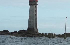 Chanoine Boursier - Foto 37