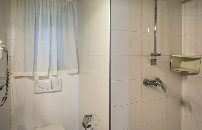 Consiglia Apartments - Sliema - Foto 12