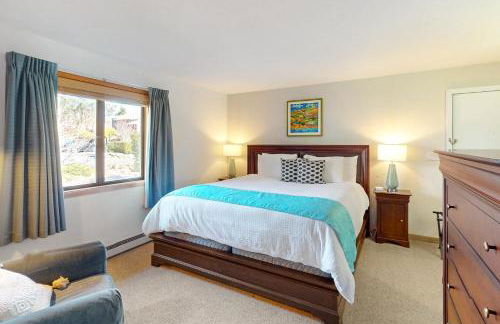 Ludlow Seaside Hale' - Foto 19