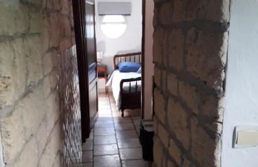 Maison détente CARRY-LE-ROUET - Foto 22