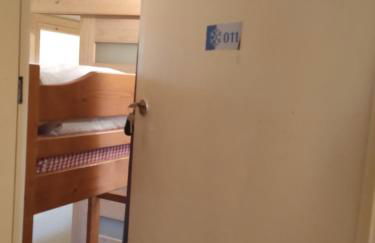 LES CHATAIGNIERS GRIS - Photo 9